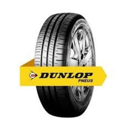 Pneu Dunlop Aro 13 175/70R13 82T Sport Touring T1