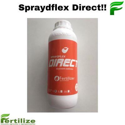 Spraydflex Direct