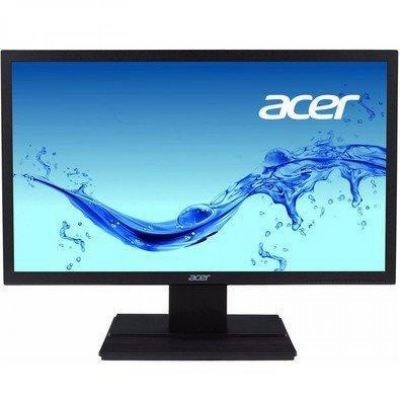 Monitor Acer Led 19.5