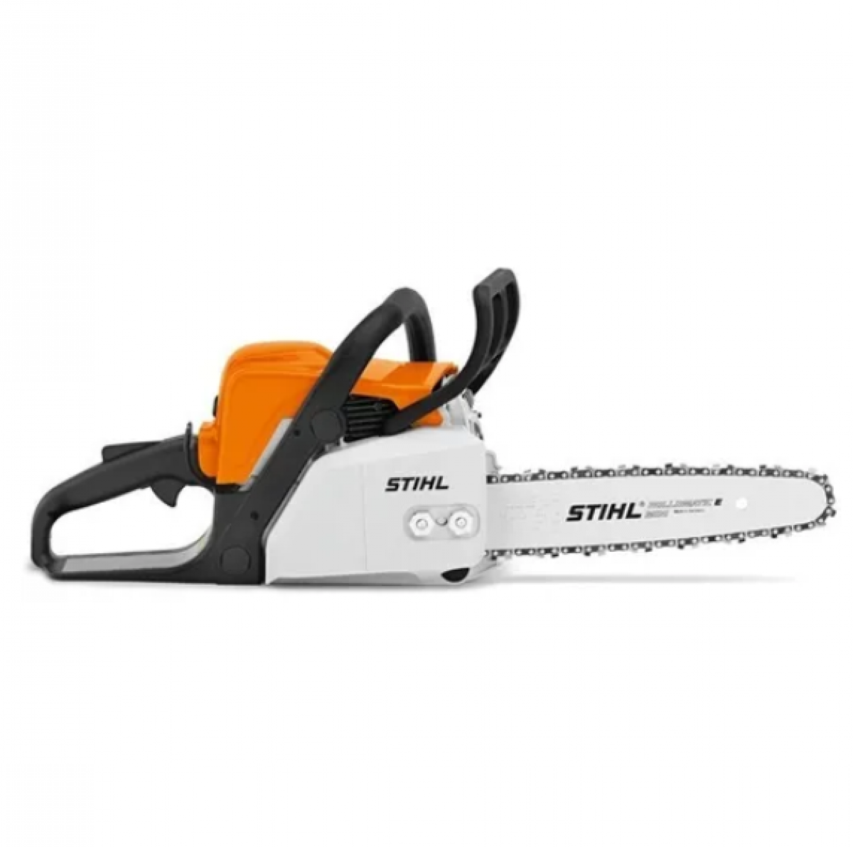 Motosserra fundo png & imagem png - Stihl moto-Serra ferramenta